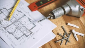 Home Addition Planning Springfield Ohio