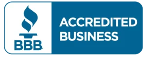 bbb-company-logo