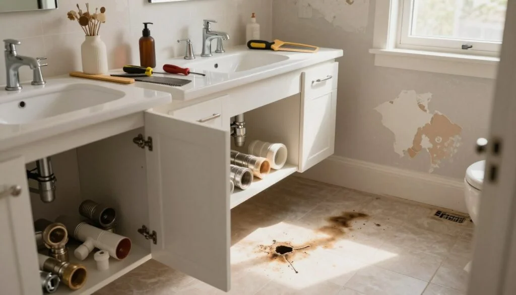 hidden costs bathroom renovation hidden costs bathroom renovation