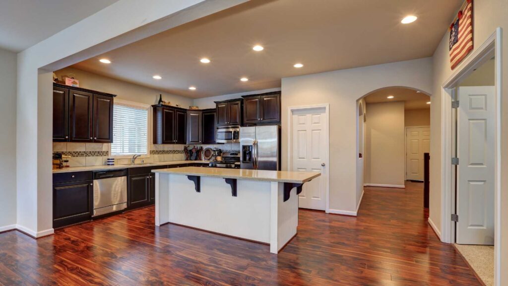 Premium vs Budget Remodeling