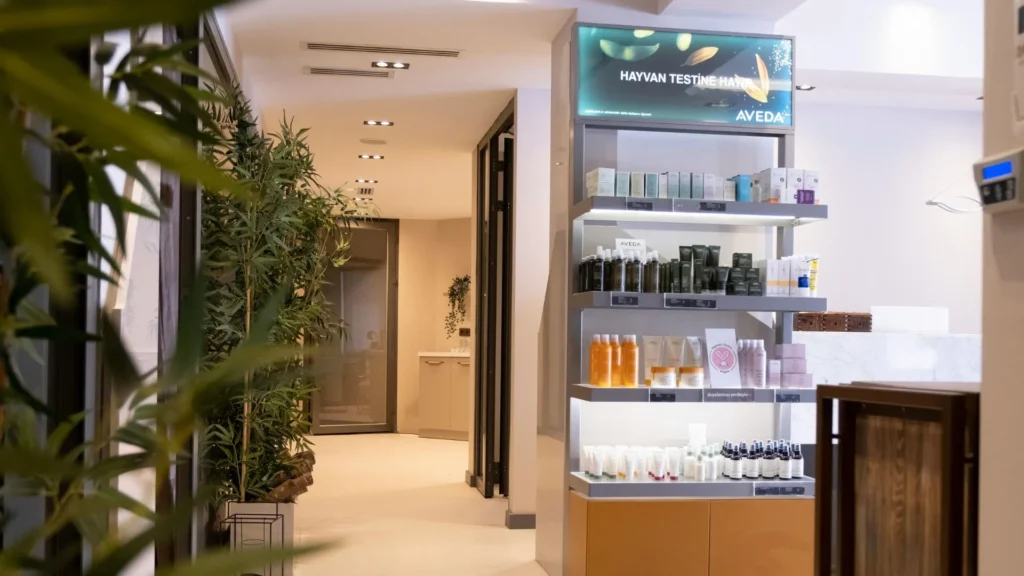 Medspa Remodeling Dayton