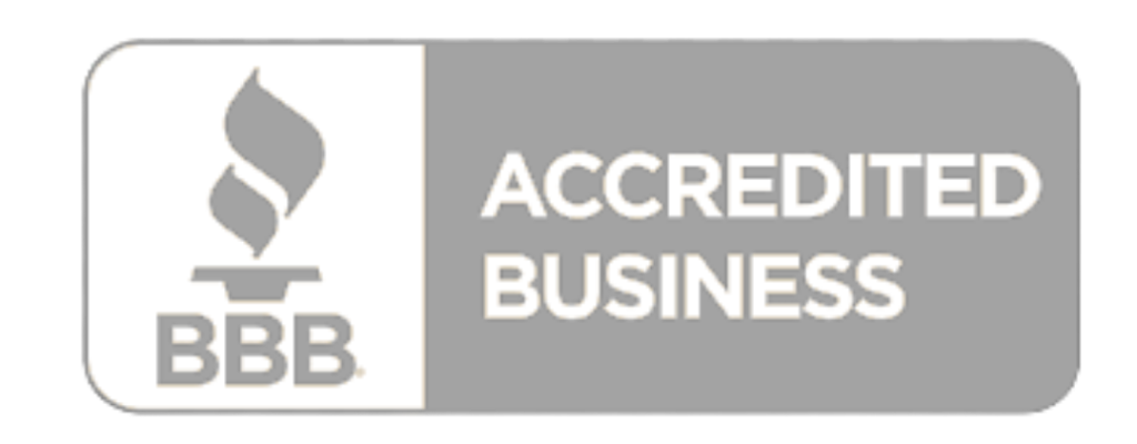 BBB Logo