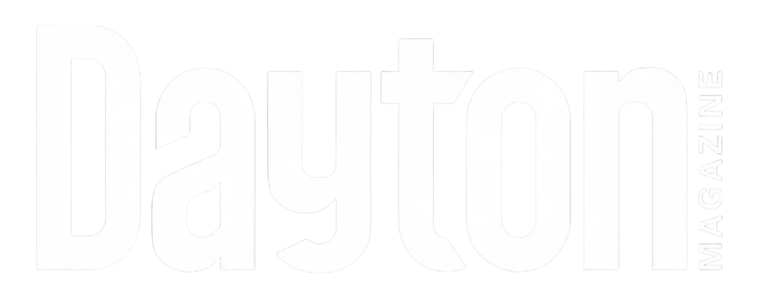 Dayton