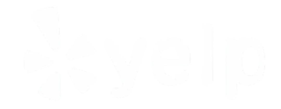 Yelp Logo